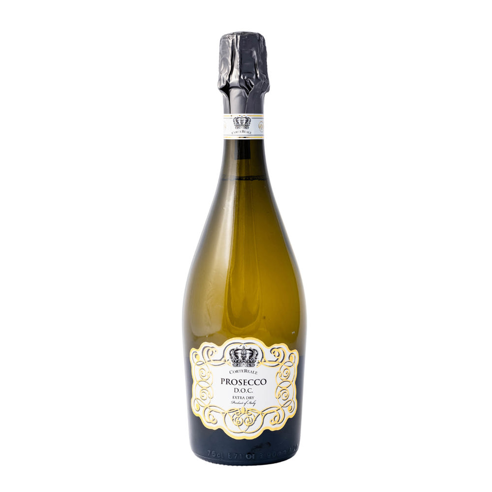 Prosecco DOC Extra Dry