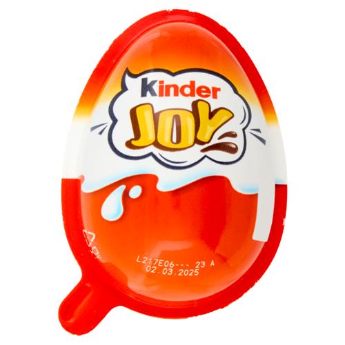 Kinder Joy 20 g