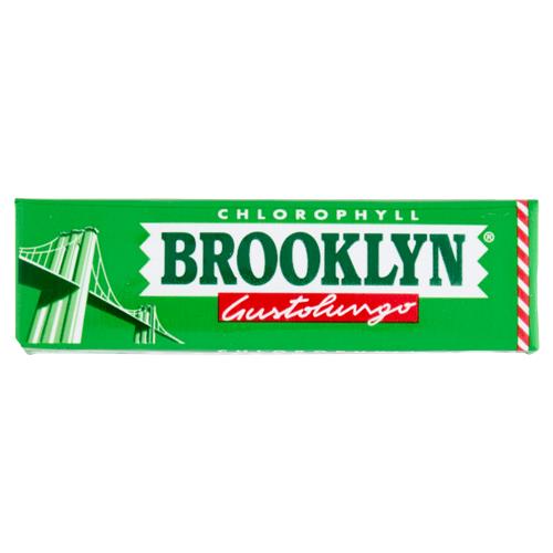 Brooklyn Chlorophyll 25 g