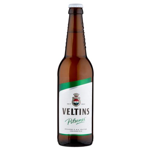 Veltins Pilsener 0,5 l