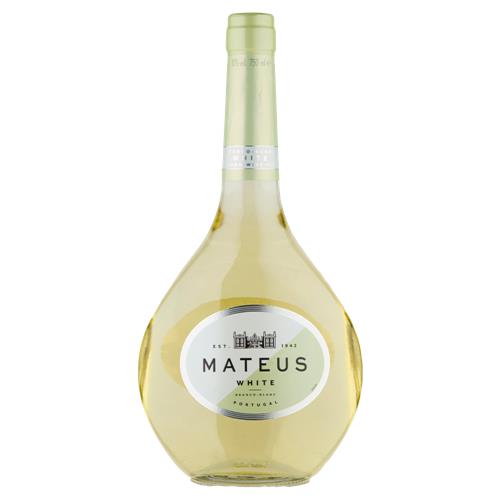 Mateus White 750 ml