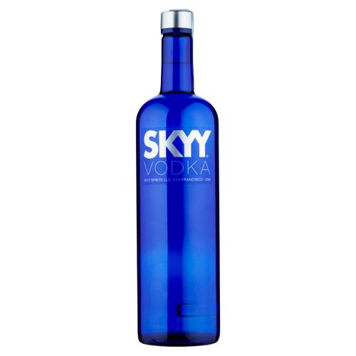 Skyy Vodka 100 cl