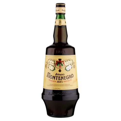 Amaro Montenegro 150 cl