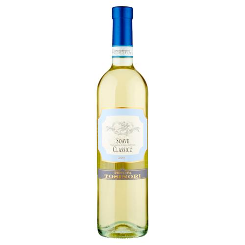 Tenuta Tosinori Soave Classico DOC 75 cl