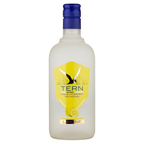 Tern Limone 70 cl