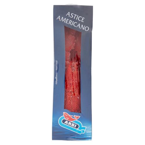Arbi Astice Americano precotto - congelato 300 g