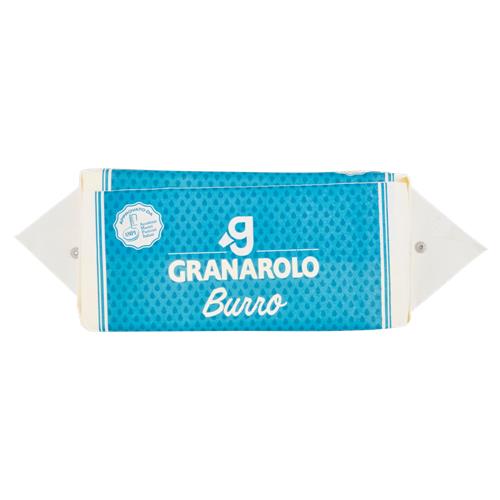 Granarolo Burro Italiano 1000 g