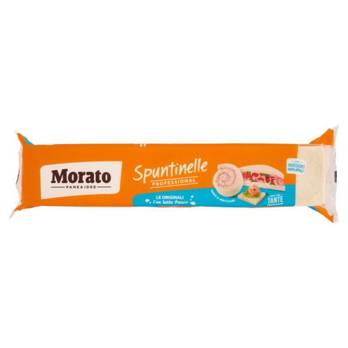 Morato Spuntinelle le Originali Professional 1000 g