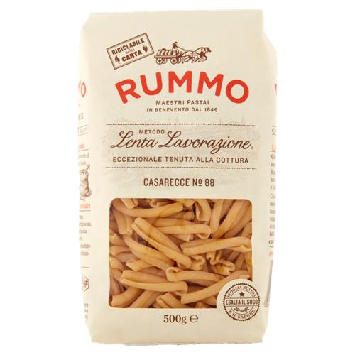 Rummo Casarecce N° 88 500 g