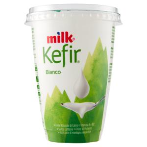 Milk Kefir Bianco 400 g