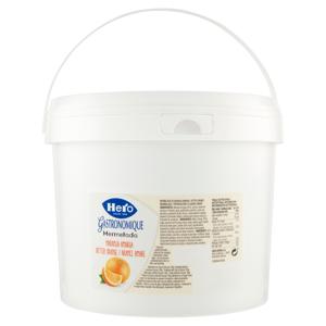 Hero Gastronomique Arance Amare 4.200 g