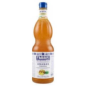 Fabbri MixyBar Ananas 1 L