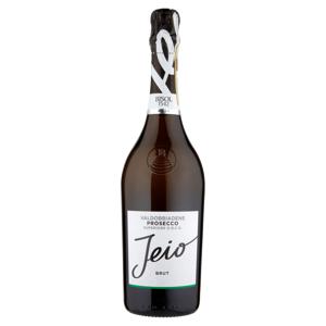 Bisol1542 Jeio Brut Valdobbiadene Prosecco Superiore D.O.C.G. 0,75 l