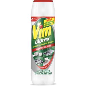 VIM CLOREX GR.850