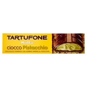 Motta Tartufone ciocco Pistacchio 150 g