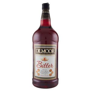 Dilmoor Bitter 200 cl
