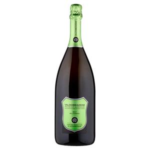 Cantina Produttori di Valdobbiadene Valdobbiadene Prosecco Superiore DOCG Brut Millesimato 1500 ml