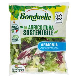 Bonduelle Armonia 170 g