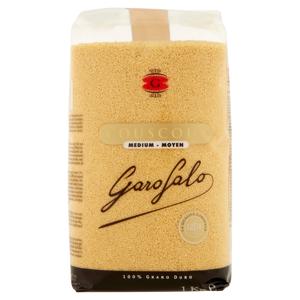 Garofalo Couscous Medium 1 Kg