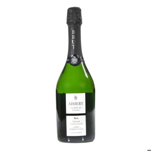 AIMERY BRUT METHODE TRAD.CL.75