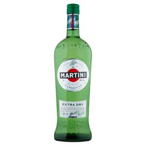 Martini l'Aperitivo Extra Dry 1 L