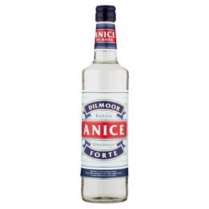 Dilmoor Anice forte 70 cl