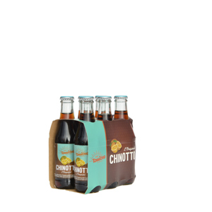 CHINOTTO CL.20x4 TOMARCHIO VAP