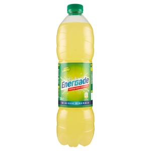 Energade Limone 1,5 L