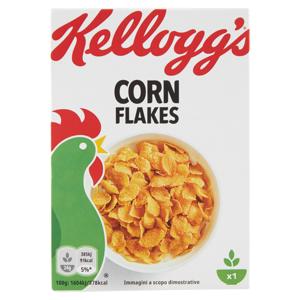 Kellogg's Corn Flakes 24 g