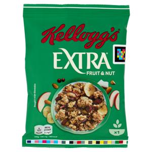 Kellogg's Extra Fruit & Nut 45 g