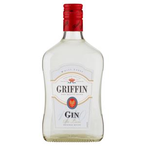 Griffin Gin De Lux 70 cl