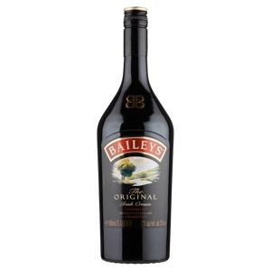 Baileys The Original Irish Cream 1 L
