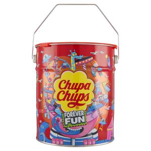 Chupa Chups Forever Fun 150 x 12 g