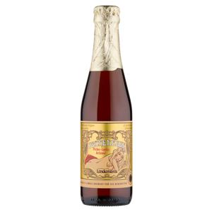 Lindemans Pecheresse 25 cl