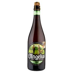 L'Angelus Triple Hop 75 cl