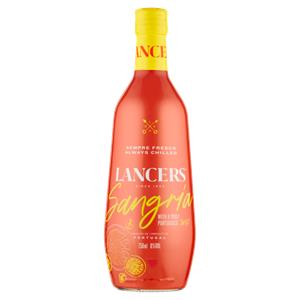 Lancers Sangria 750 ml