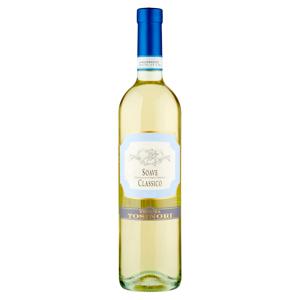 Tenuta Tosinori Soave Classico DOC 75 cl