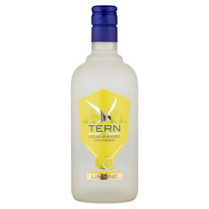 Tern Limone 70 cl
