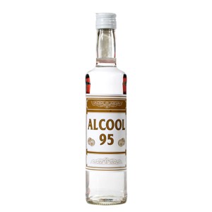 ALCOOL PURO CL.50 DILMOOR