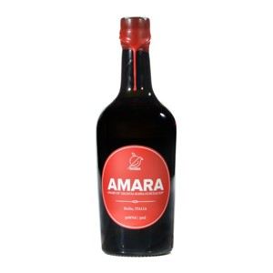 AMARO AMARA CL.50