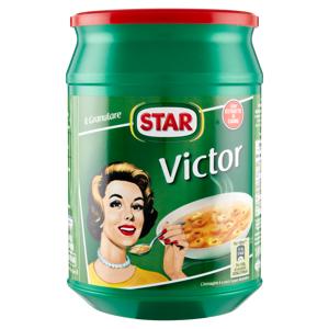 Star il Granulare Victor 1000 g