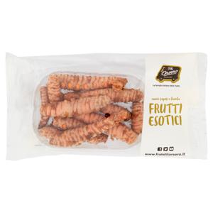 F.lli Orsero Curcuma 125 g