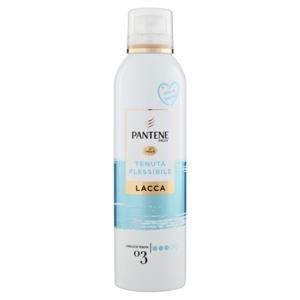 Pantene Pro-V Lacca Tenuta Flessibile 250 ml