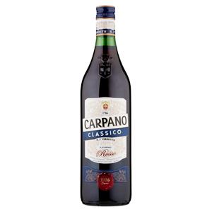 Carpano Classico Rosso 100 cl