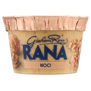 Giovanni Rana Noci Pesto Fresco 140 g