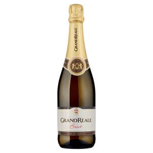 Grand Reale Brut 75 cl