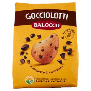 Balocco Gocciolotti 700 g