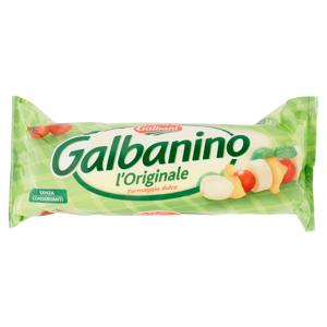 Galbani Galbanino l'Originale 2000 g