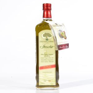 OLIO E.V.cl.75 NOVELLO CUTRERA