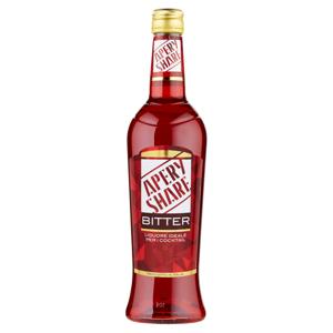 Apery Share Bitter 70 cl